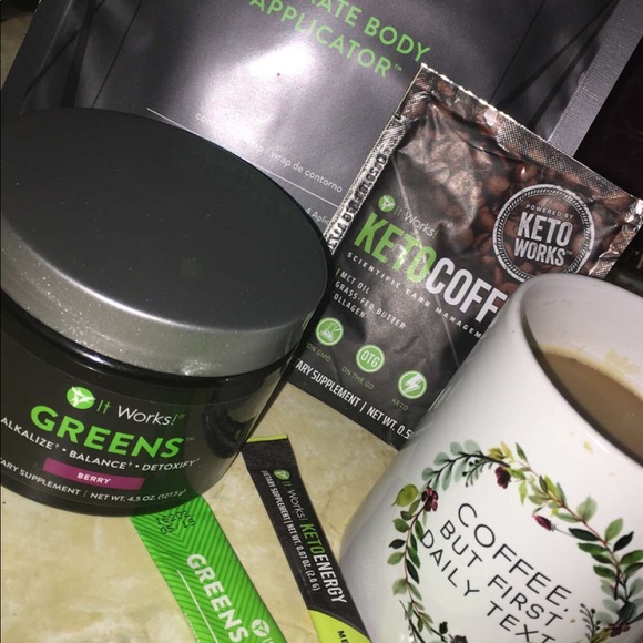 Meet your Posher, Monica - Picture 5 of 8